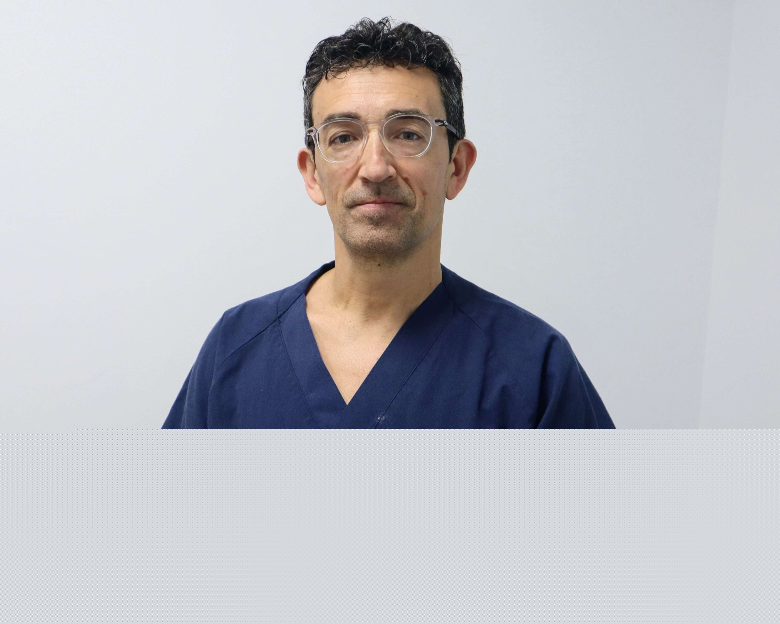 Dr. Diego Sierra Trauma HQS Caceres (1)