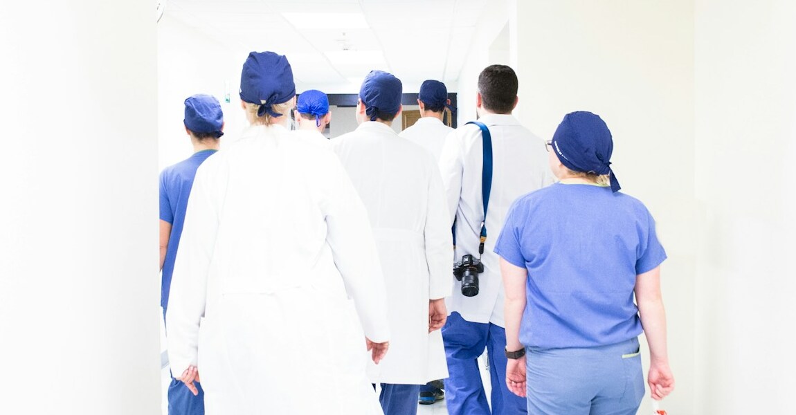 imagen_horizontal_para_agenda_de_pruebas