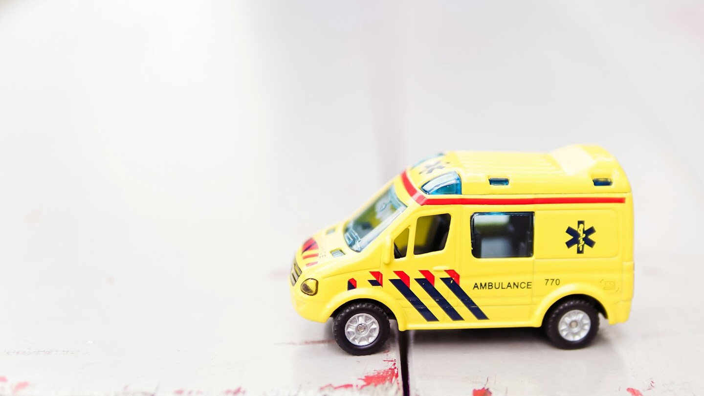 imagen_prueba_zona_destacados