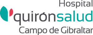 Hospital Quirónsalud Campo de Gibraltar