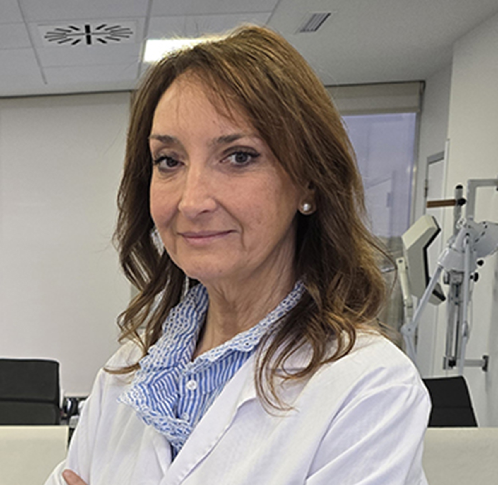 Lourdes Álvarez web sd