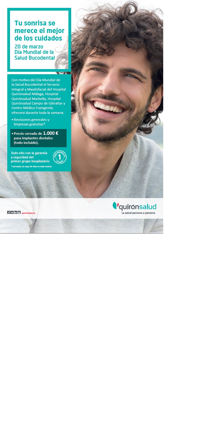 salud_bucodental