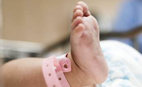 destacado cirugia pediátrica quironsalud campo de gibraltar