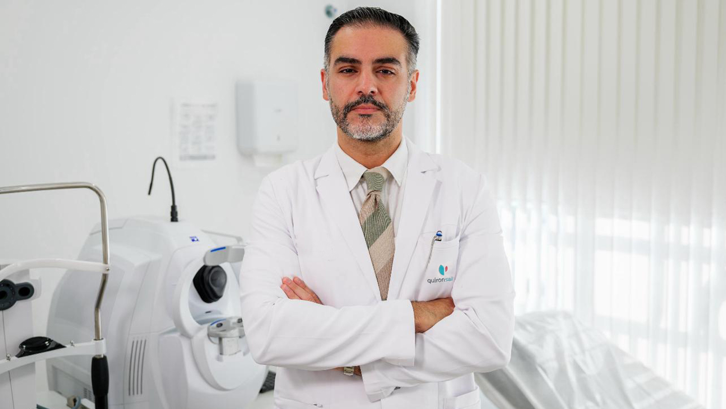 Dr Ali web