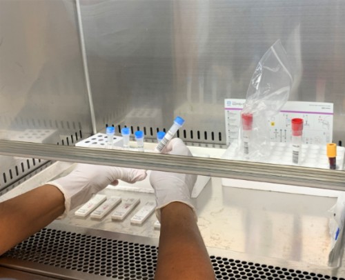 test_antígenos_quironsalud_campo_de_gibraltar