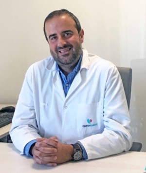IGNACIO GARCÍA 4 nivelesb