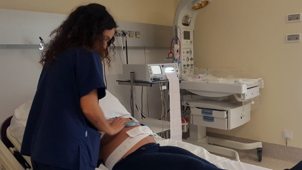 moniores_quironsalud_campodegibraltar