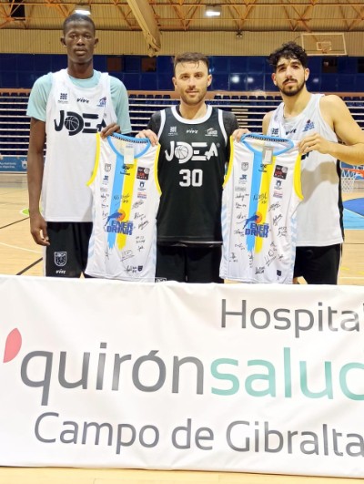 quironsalud_UDEA-Algeciras_3