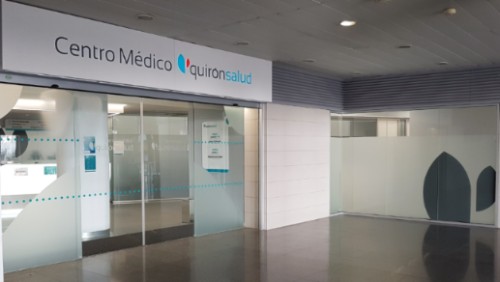 centro_medico_quironsalud_algeciras