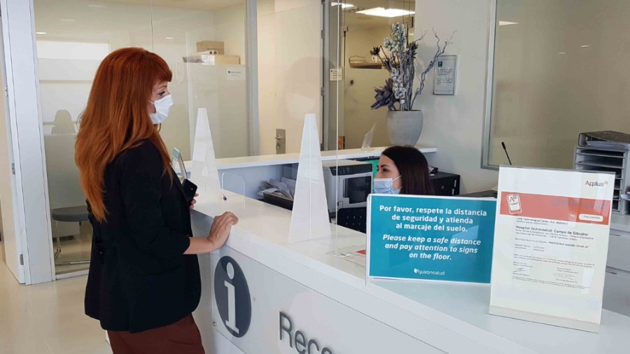 recepción_quironsalud_campodegibraltar_b