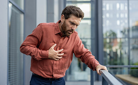 infarto web 2