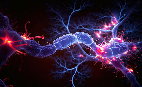 epilepsia web2
