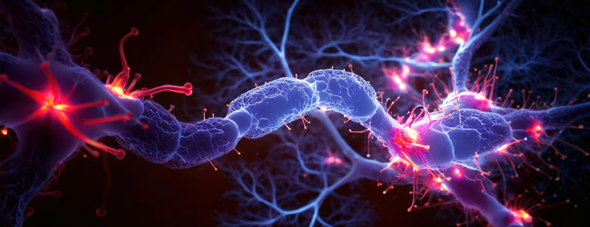 epilepsia web