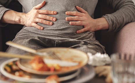 gastroenteritis web