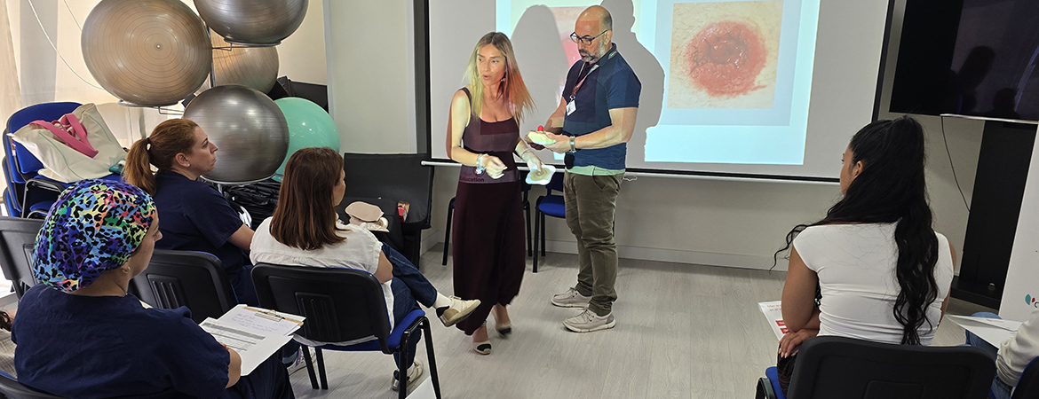ostomias 2