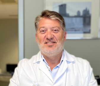 casado-otorrinolaringologia-orl-quironsalud-marbella-web