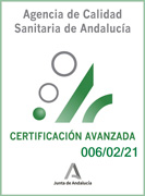 ACSA_Web