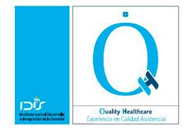 Quality Healthcare