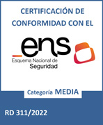 logo-ens-cordoba