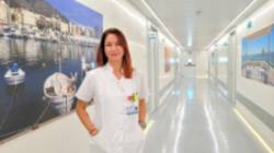 davinia_cantero_directora_enfermería_quirónsalud_marbella