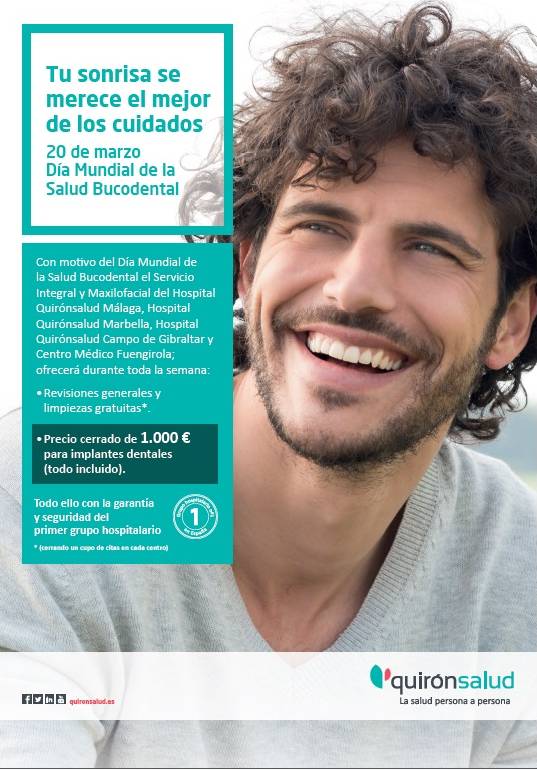 salud_bucodental