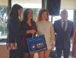 cesarea_humanizada
