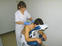 fisioterapia 5