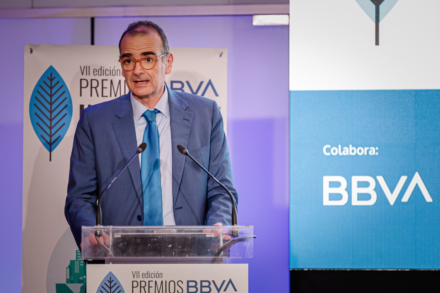 1440 Dr-Oconnor-Quirónsalud-discurso