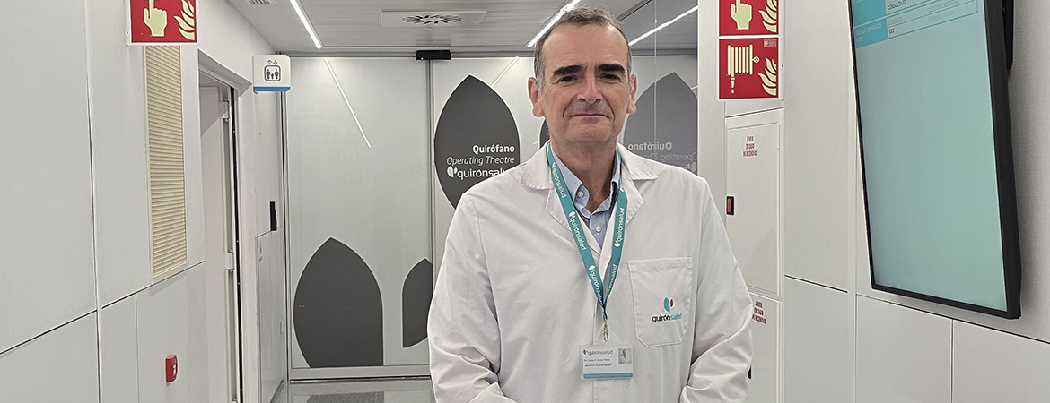 dr Carlos Oconnor web