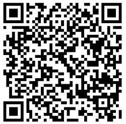 qr_embarazadas