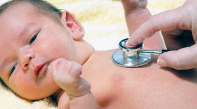bebe_quironsalud
