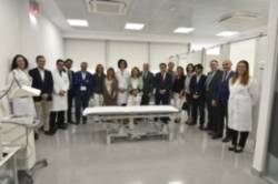 _nuevo_centro_medico_algeciras2