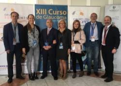 CURSO_GLAUCOMA_2018