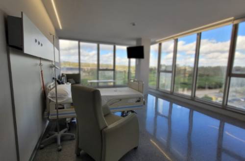 ampliación_hospital_quironsalud_campodegibraltar_2