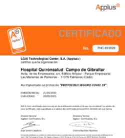 Campo de Gibraltar_CERTIFICADO QR v.2-21