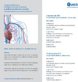 porgrama vascular 4