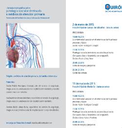 porgrama vascular 4