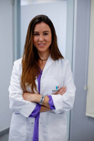 Natalia_cardenas_medicina_estetica_quironsalud_marbella