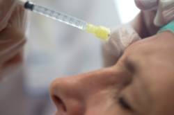 0Derma141015Gc278