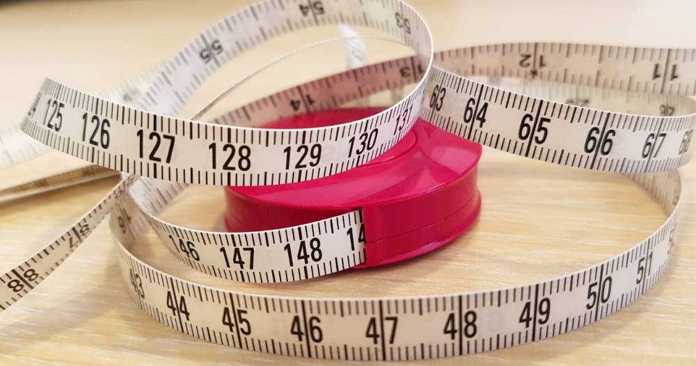 dietas_perder_peso_quironsalud_campodegibraltar