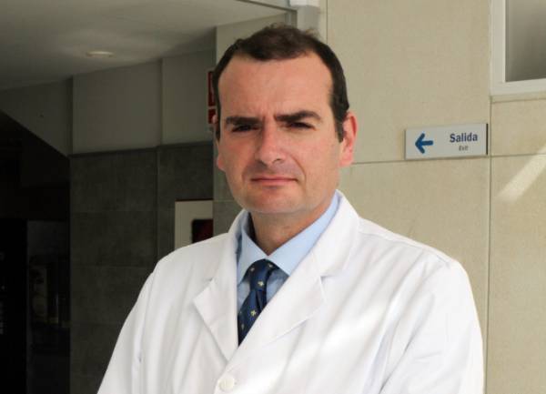 dr_carlos_o'connor