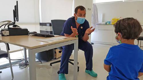 Pediatra_quironsalud_campodegibraltar