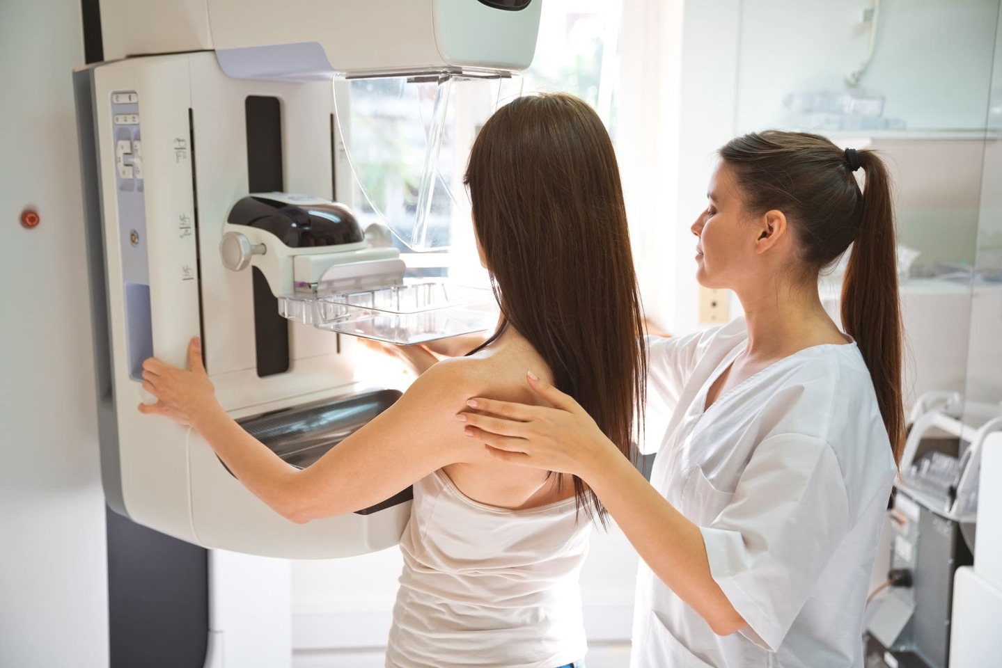 Día Internacional contra el Cáncer de Mama Quirónsalud (1)
