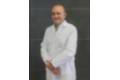 DR_JORGE_CONTRERAS_ONCOLOGIA