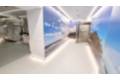 radioterapia_quironsalud_malaga_sala_ale