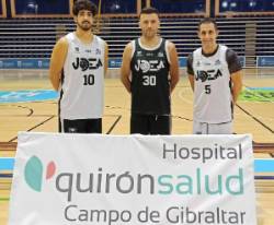 quironsalud_UDEA-Algeciras_4