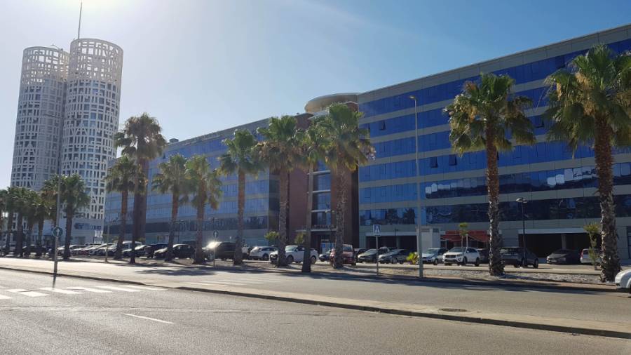 hospital_quironsalud_campodegibraltar