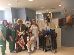 RRMAGOS_2017-16