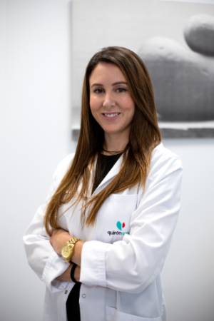 medicina_estetica_quironsalud_campodegibraltar_natalia_cardenas