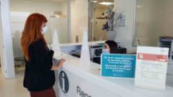 recepción_quironsalud_campodegibraltar_b